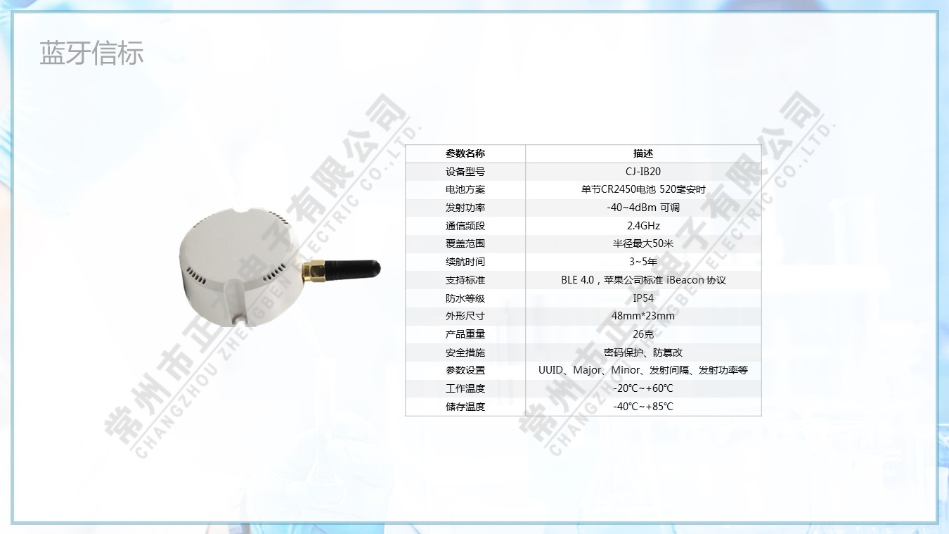 幻燈片19_副本.jpg