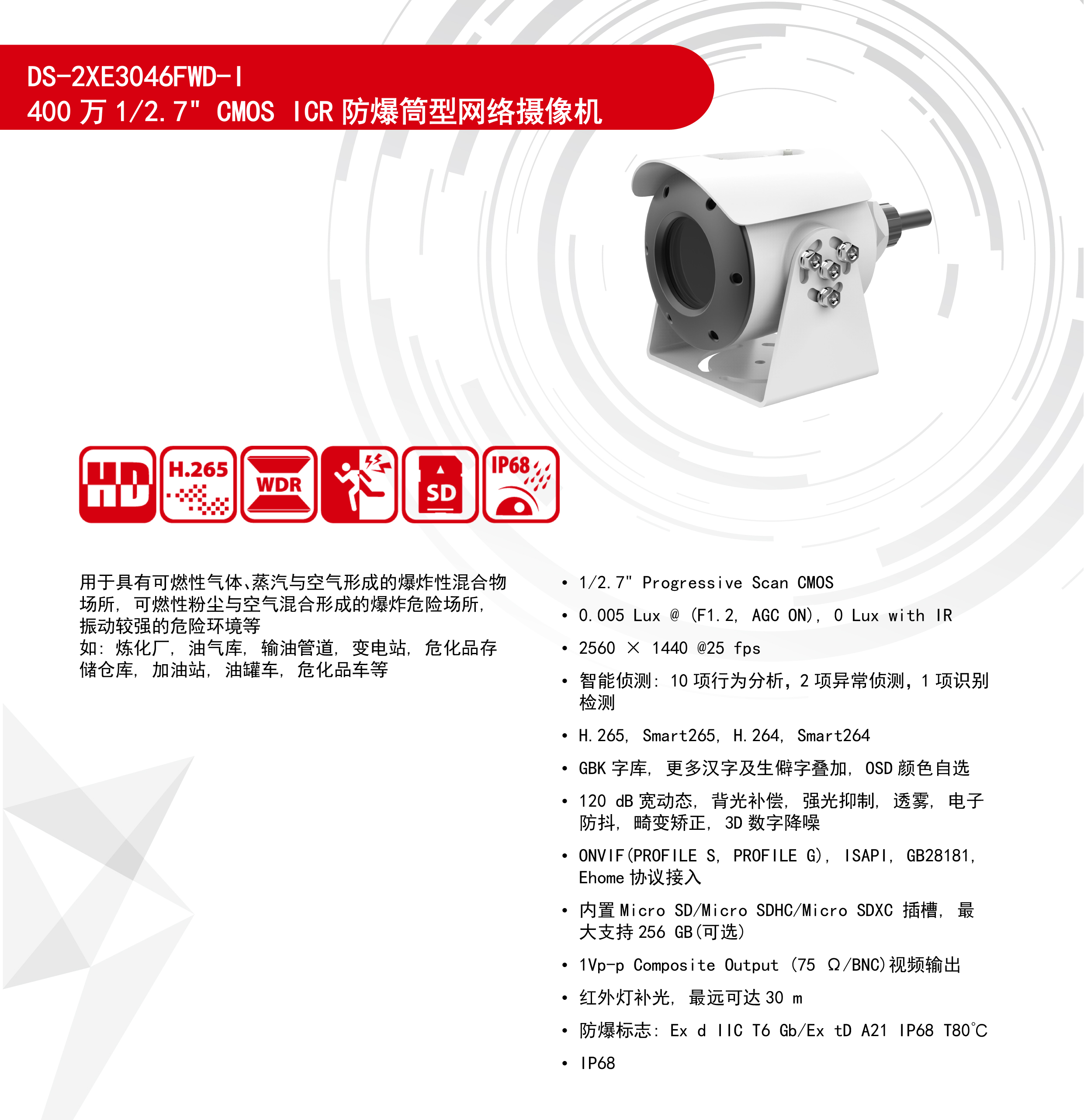 DS-2XE3046FWD-I_20190709[1]-1.png