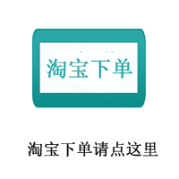 未標題-12.jpg